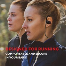 MULTITED MX10 Wireless Headphones iPhone Bluetooth Earbuds - Designed for Running and Sport Workouts with Waterproof IPX7 and Built-in Microphone with Noise Cancellation. MULTITED MX10 Wireless Headphones iPhone Bluetooth Earbuds - Designed for Running and Sport Workouts with Waterproof IPX7 and Built-in Microphone with Noise Cancellation.